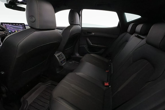 Cupra Formentor e-HYBRID 18 of 29