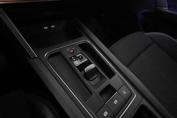 Cupra Formentor e-HYBRID 20 of 29