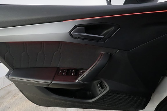 Cupra Formentor e-HYBRID 27 of 29