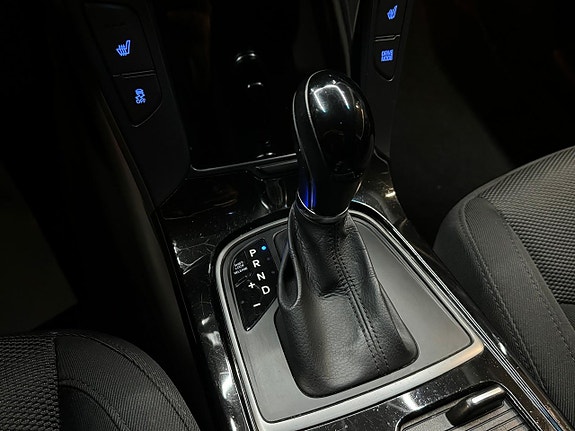 Hyundai i40 15 of 18