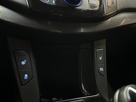 Hyundai i40 14 of 18