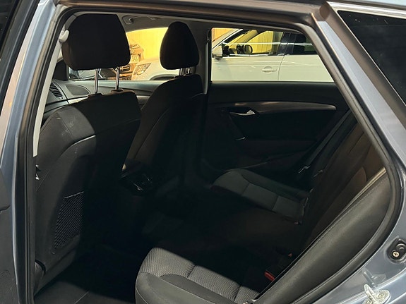 Hyundai i40 17 of 18