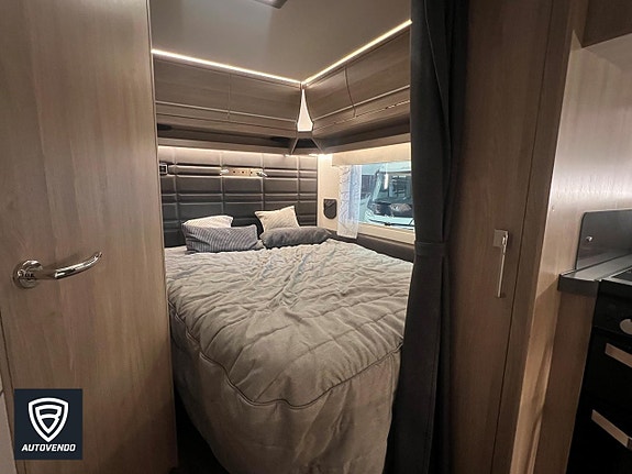 Kabe KABE Royal 600 CXL KS 13 of 22