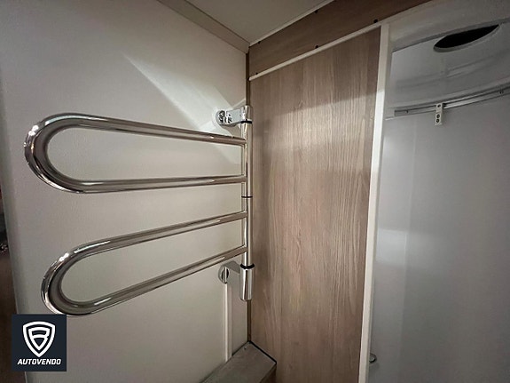 Kabe KABE Royal 600 CXL KS 16 of 22
