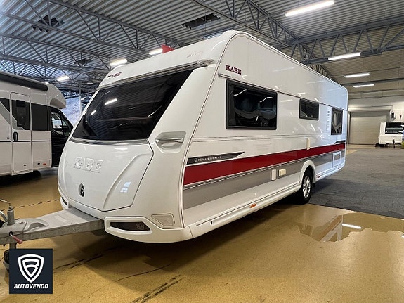 Kabe KABE Royal 600 CXL KS 2 of 22