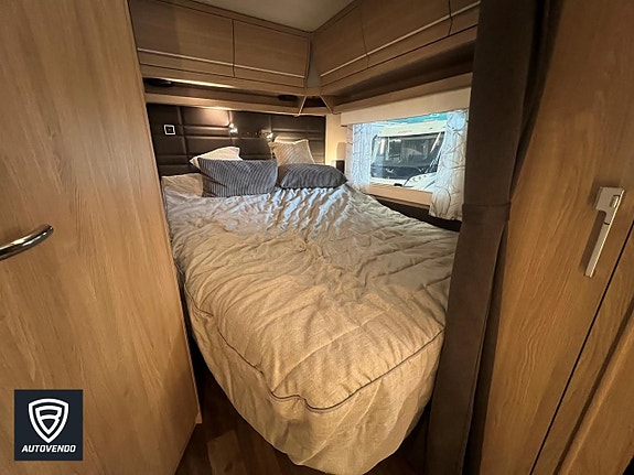 Kabe KABE Royal 600 CXL KS 14 of 22