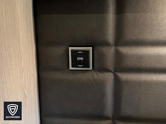 Kabe KABE Royal 600 CXL KS 22 of 22