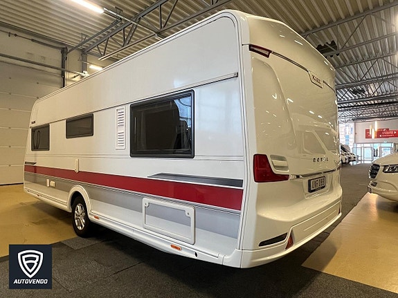 Kabe KABE Royal 600 CXL KS 4 of 22