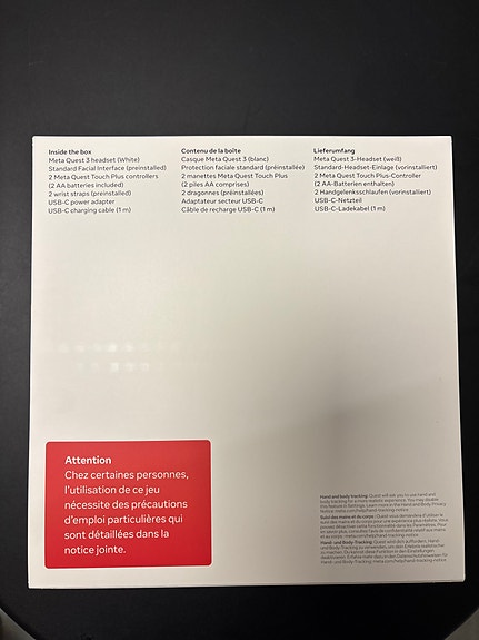 Product image 3 of 5