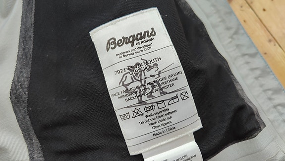 Product image 10 of 10