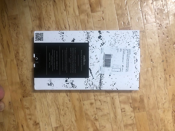 Product image 7 of 7