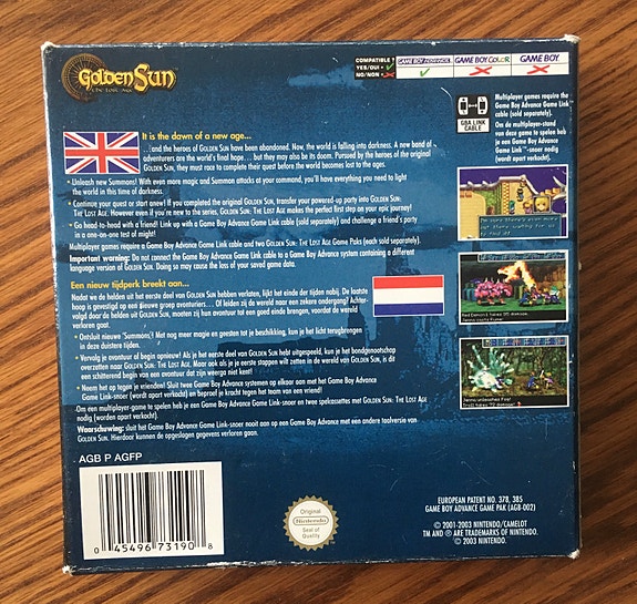 Product image 2 of 8