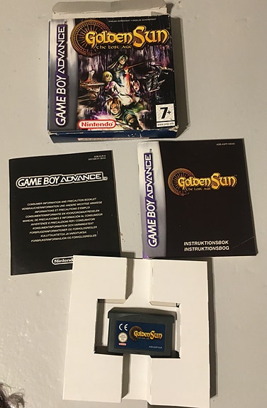 Product image 3 of 8