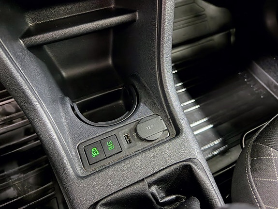 Skoda Citigo 14 of 16
