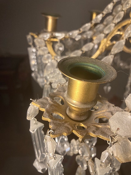 Product image 11 of 11