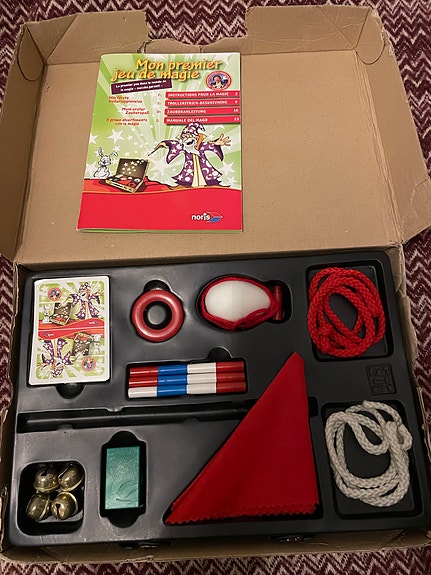 Product image 1 of 2