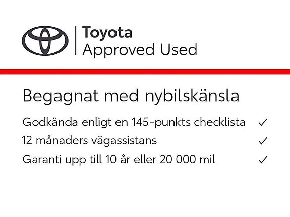Toyota Yaris 2 of 22