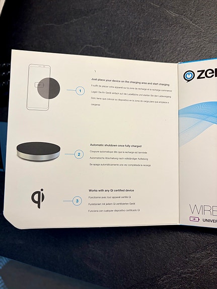 Product image 3 of 7