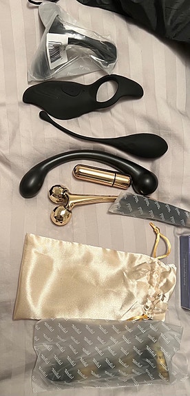 Product image 4 of 7