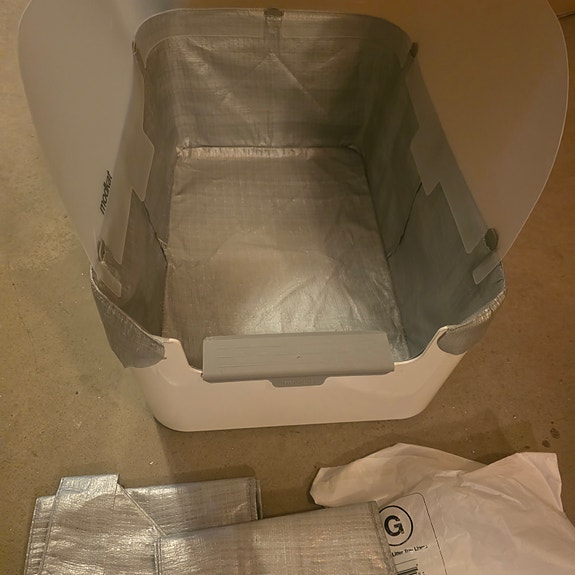 Product image 2 of 8