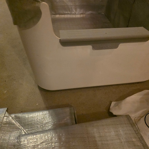 Product image 6 of 8