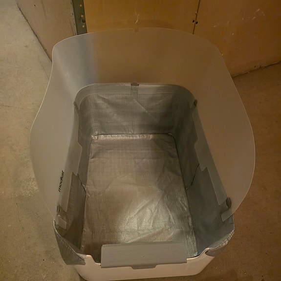 Product image 4 of 8