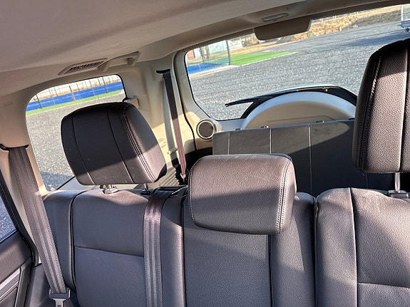 Mitsubishi Pajero 20 of 30