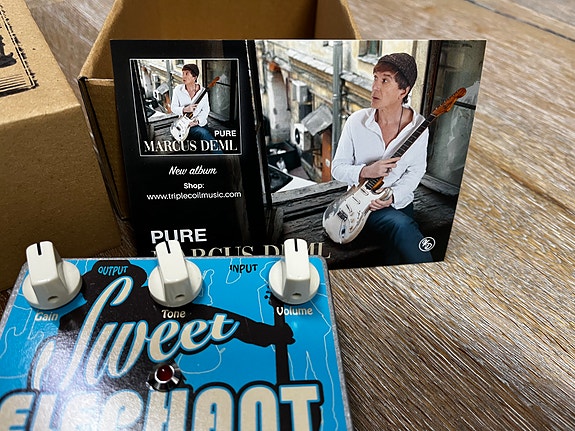 Product image 4 of 6