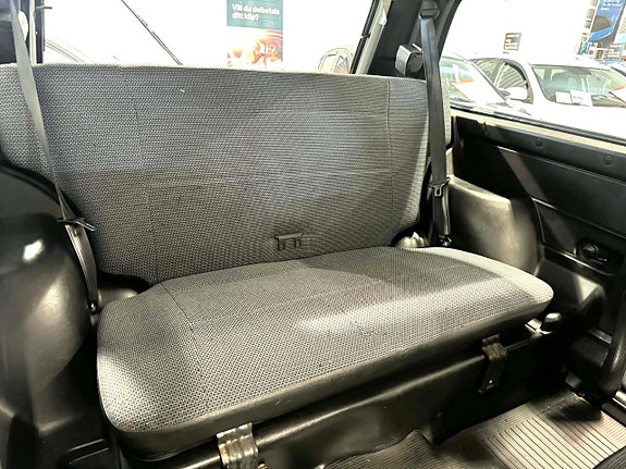 Lada Niva 9 of 10