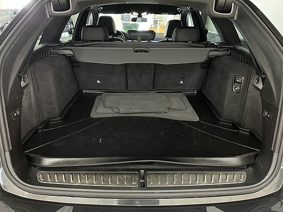 BMW 530d 17 of 25