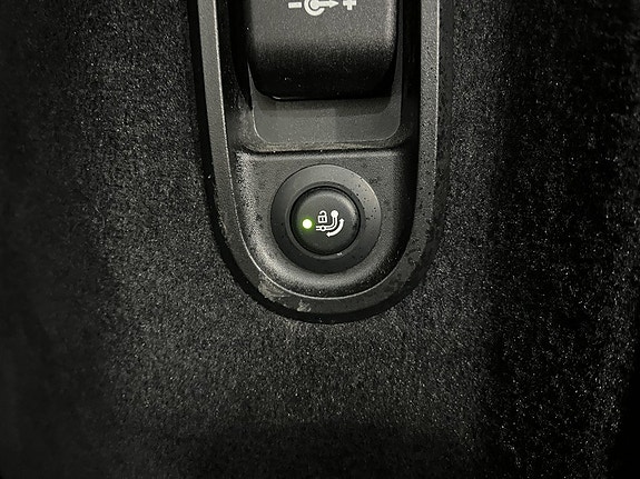 BMW 530d 18 of 25