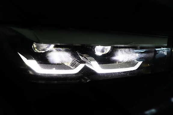BMW 530d 10 of 25