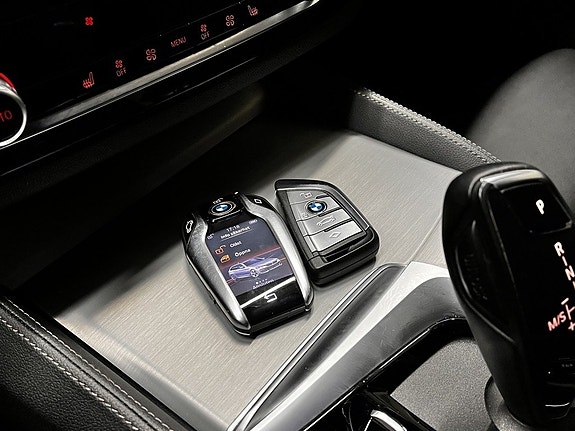 BMW 530d 25 of 25