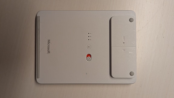 Product image 7 of 7