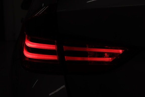 BMW X1 11 of 25