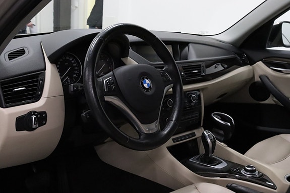 BMW X1 12 of 25