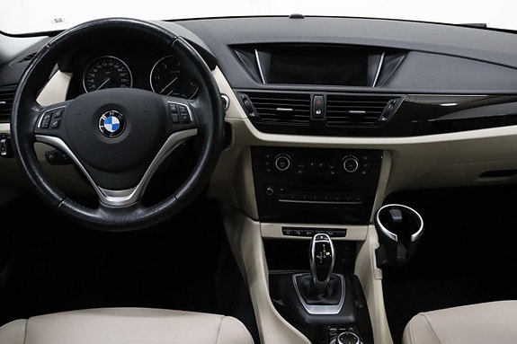 BMW X1 13 of 25