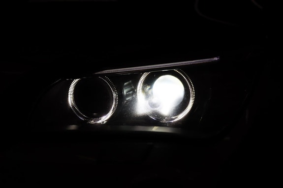 BMW X1 10 of 25