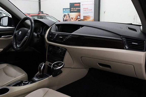 BMW X1 14 of 25