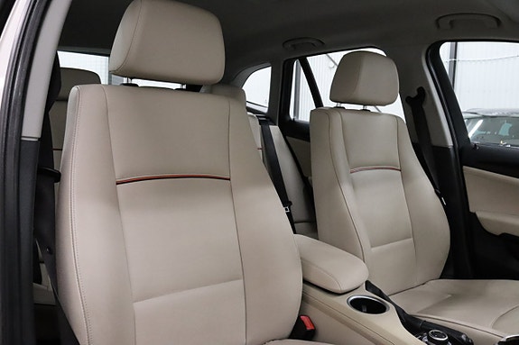 BMW X1 15 of 25