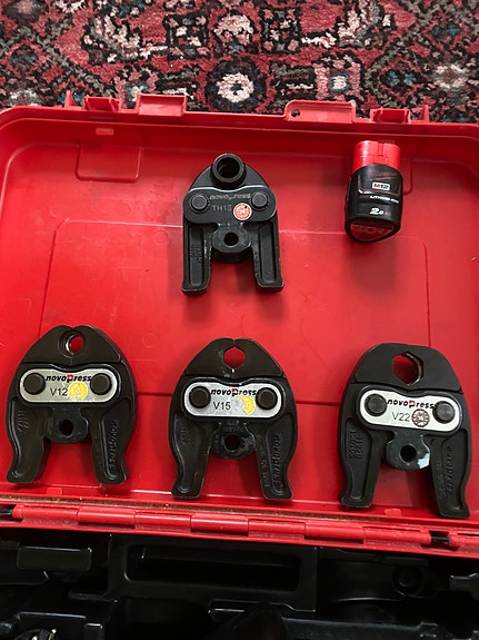 Product image 4 of 5