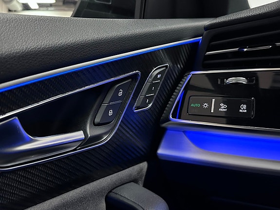 Audi Q8 22 of 28