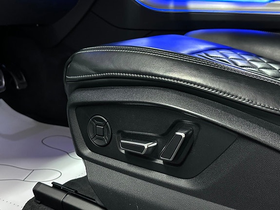 Audi Q8 26 of 28