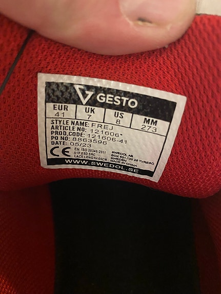 Product image 4 of 7