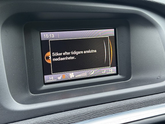 Volvo V40 18 of 18