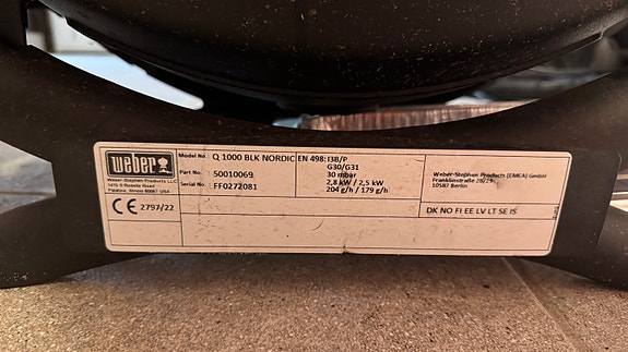 Product image 2 of 4