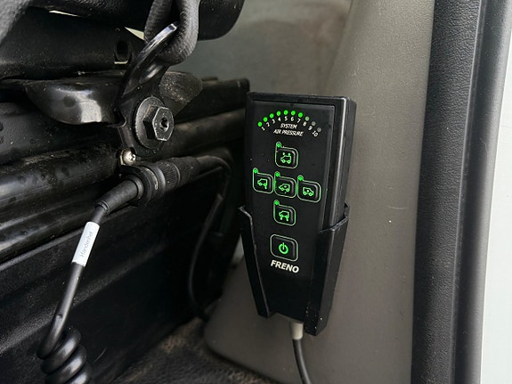 Renault Master 14 of 14