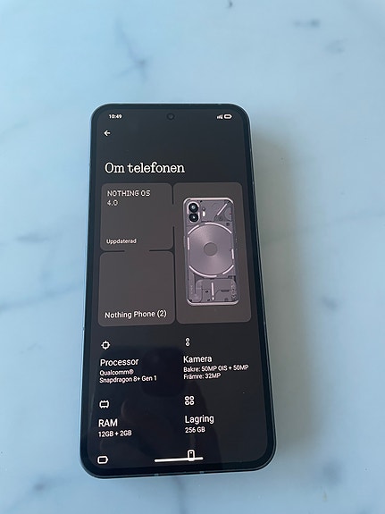 Product image 2 of 8