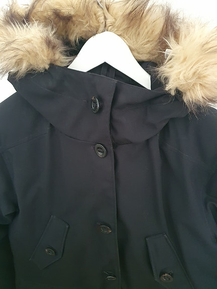 Product image 11 of 12