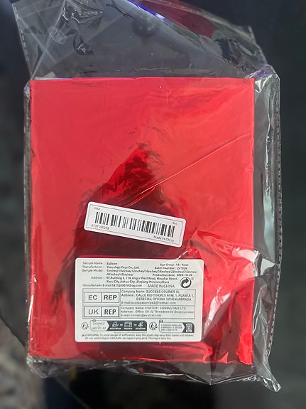 Product image 4 of 6